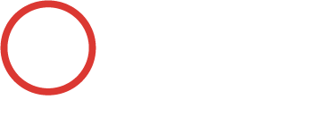 Music Company Acoustic